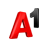 контакты чистка подушек