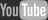 youtube channel
